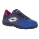 Lotto Solista 700 IX TF JR